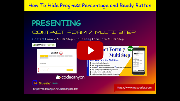 Youtube Video Presentation