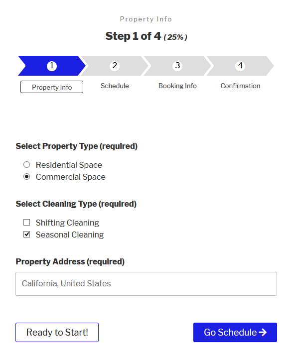 mgscf7-multi-step-blue-theme