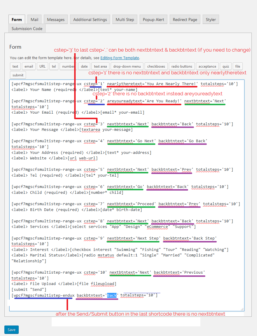 mgscformsevenmultistep-title