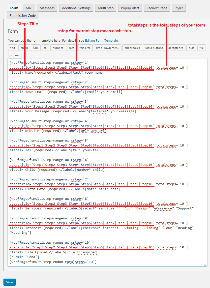 mgscformsevenmultistep-title